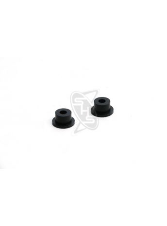 Hirobo 0412-239 Fuel Tank Cap For Shuttle