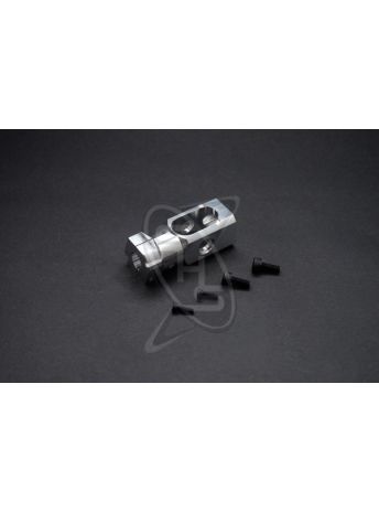 Hirobo 0412-297 FZ-5 Center Hub