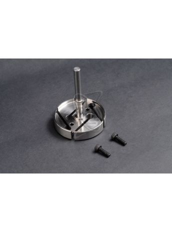 Hirobo 0412-341 SD-G Clutch Shoe