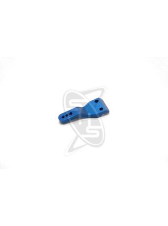 Hirobo 0414-456 SSZ-IV Pitch Arm