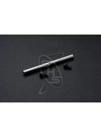 Hirobo 0414-460 SSZ-IV Feathering Spindle