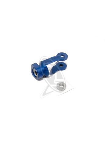 Hirobo 0414-468 SSZ-IV Blade Holder