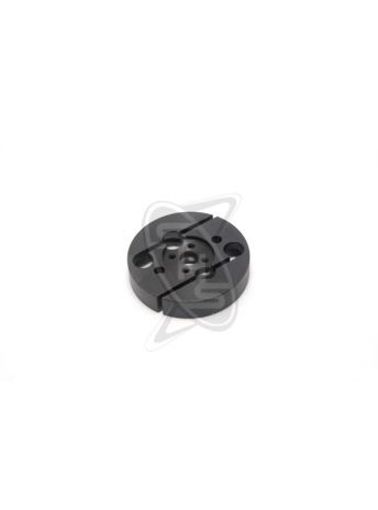 Hirobo 0414-479 D3 Clutch Shoe