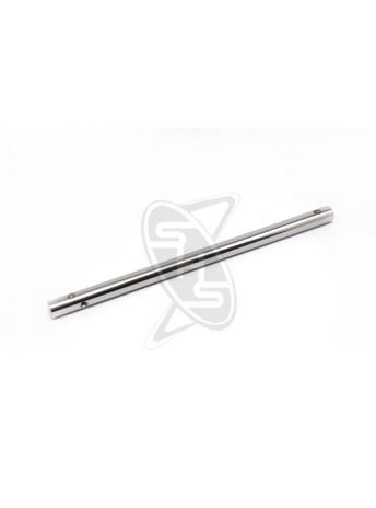 Hirobo 0414-560 D3V2 Main Mast P=151.5