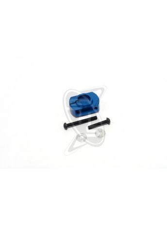 Hirobo 0414-561 D3V2 Radius Block
