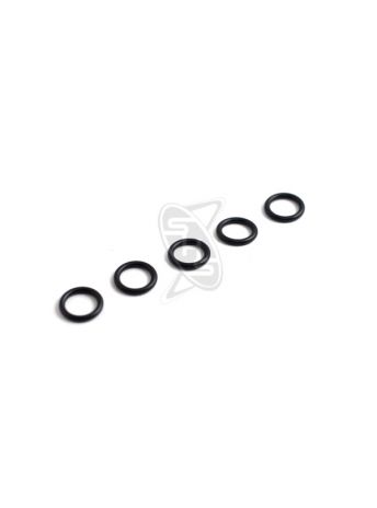 Hirobo 2529-005 O-Ring P-12