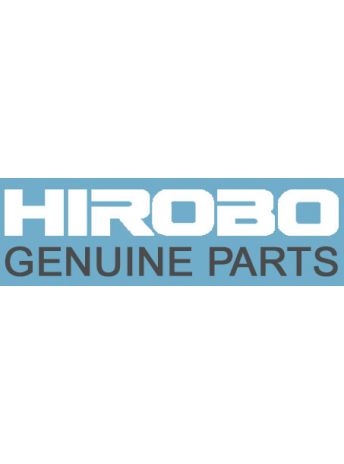Hirobo 0404-768 Plug (Gasoline Engine)