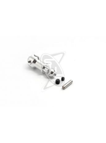 Hirobo 0404-564 Universal Joint 5