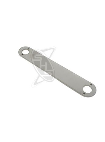 Hirobo 2513-035 Flywheel Wrench