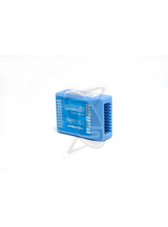 Hobby Lord Optimus Flight Controller (Economical Version)