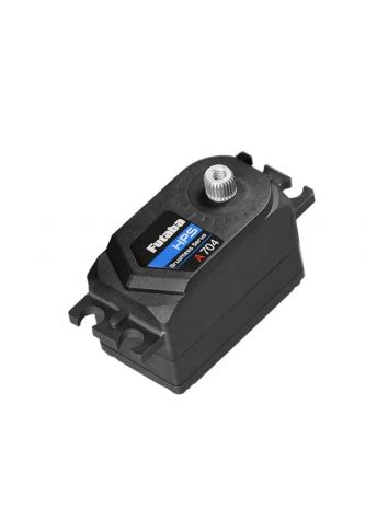 FUTABA HPS-A704 Servo (0.06sec/14.0 Kgf.cm,7.4v)