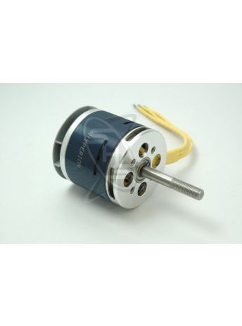 Hyperion Z5025-22F Brushless Outrunner Motor