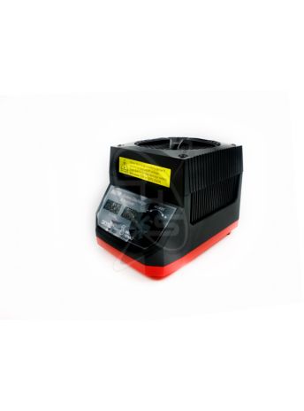 SKYRC BD250 Battery Discharger & Analyzer