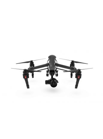 DJI Inspire 1 Pro Black Edition