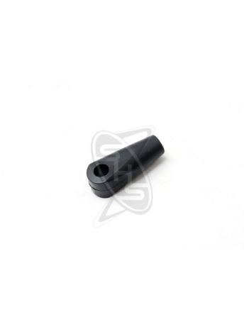 Premier RC Kites J-1 Fitting (10268)