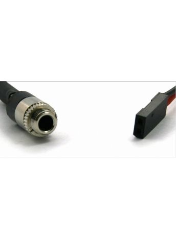 Jeti Voice-1 Assembly Kit (for TU2 module)