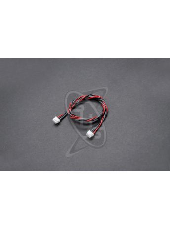 JR 2.4GHz Extension Rx Cable 300mm