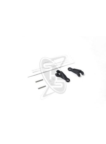 JR Washout Link B for 50 size Engine