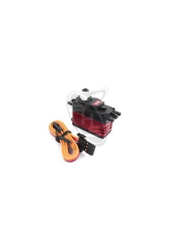 JR QRS Mini Servo ELS01