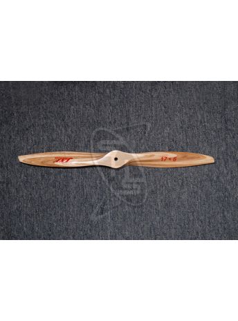 JXF 17"x6" Plywood Propeller