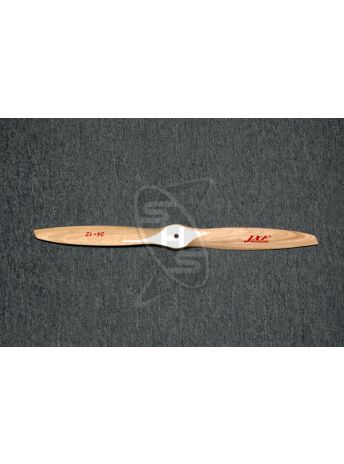 JXF 24"x12" Plywood Propeller