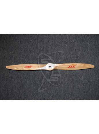JXF 25"x8" Plywood Propeller