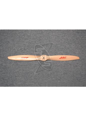 JXF 22"x6" Plywood Propeller 