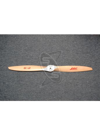 JXF 27"x10" Plywood Propeller 