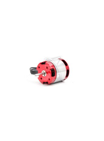 Kontronik Micro Dancer