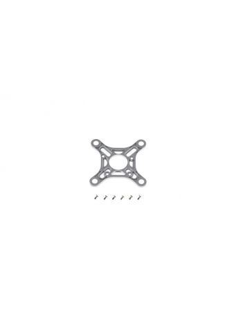 DJI Phantom 3 Camera Vibration Absorbing Board (Standard)