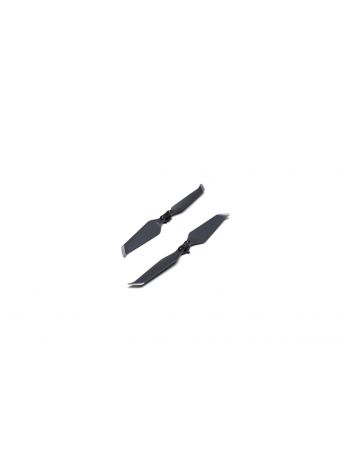 DJI Mavic 2 Low-Noise Propellers