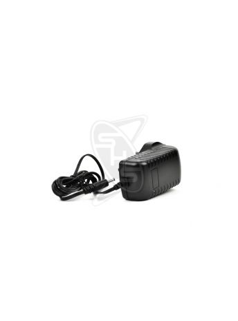 FUTABA LBC-35D LiFe Batttery Charger 6K,10J,12K,16SZ,18SZ