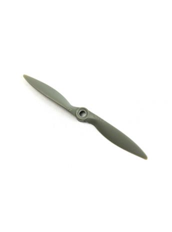 APC 5.7x3 Propeller