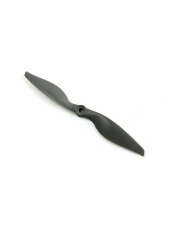 APC 7x5E Thin Electric Propeller