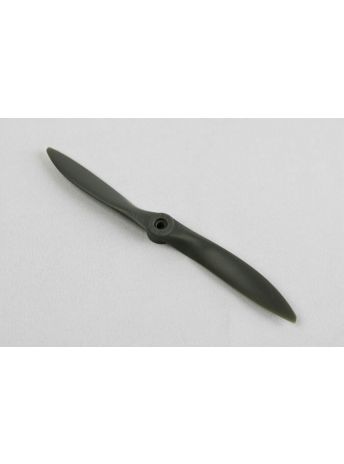 APC 9x7 Propeller