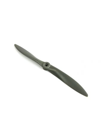 APC 12.5x10 Propeller