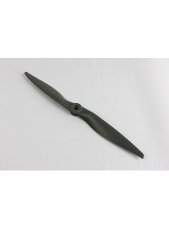 APC 13x7 Propeller