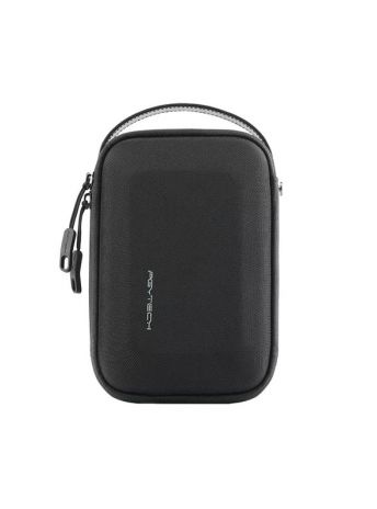 PGYTECH Mini Carrying Case for Osmo Pocket