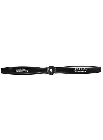 Master Airscrew 0860G3 8x6 G/F 3 Series Propeller