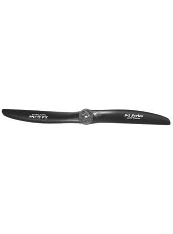 Master Airscrew 0860S 8x6 S-2 Series Propeller