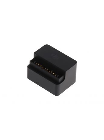 DJI Mavic - Battery To Power Bank Adaptor