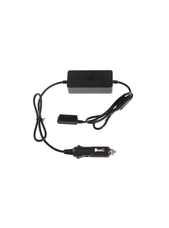 DJI Mavic - Car Charger