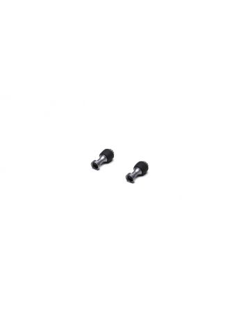 DJI Mavic Air Control Stick