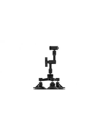 DJI Osmo Part 4 Vehicle Mount 