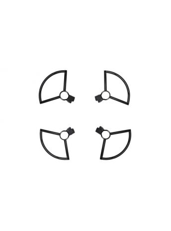 DJI Spark - Propeller Guards