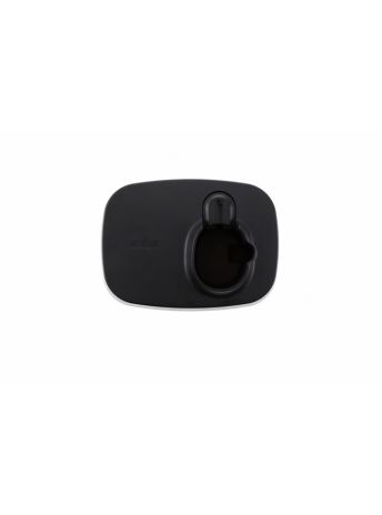 DJI Osmo Base Part 46