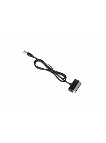 DJI OSMO Part 51 Battery (10-pin-A) to DC