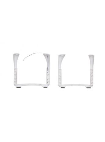 DJI Phantom 3 Part 29 Landing Gear (Professional/ Advanced)