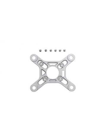 DJI Phantom 3 Camera Vibration Absorbing Board (Professional/Advanced)