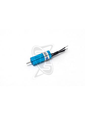 Medusa Research MR-012-030-4000 Motor